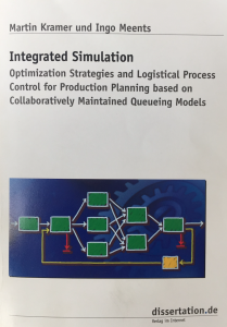 titel-integrated-simulation